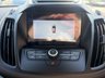 USED 2017 17 FORD KUGA 2.0 TDCi Titanium SUV 5dr Diesel Manual Euro 6 (s/s) (150 ps) 