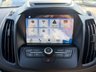 USED 2017 17 FORD KUGA 2.0 TDCi Titanium SUV 5dr Diesel Manual Euro 6 (s/s) (150 ps) 