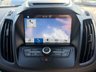 USED 2017 17 FORD KUGA 2.0 TDCi Titanium SUV 5dr Diesel Manual Euro 6 (s/s) (150 ps) 