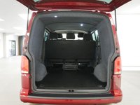 USED 2020 70 VOLKSWAGEN TRANSPORTER T30 2.0 TDI 150 BHP SWB HIGHLINE 5 SEATER KOMBI ( NO VAT ) 1 OWNER | HIGHLINE | 5 SEATS | NO VAT !