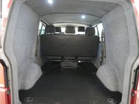 USED 2020 70 VOLKSWAGEN TRANSPORTER T30 2.0 TDI 150 BHP SWB HIGHLINE 5 SEATER KOMBI ( NO VAT ) 1 OWNER | HIGHLINE | 5 SEATS | NO VAT !