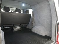 USED 2020 70 VOLKSWAGEN TRANSPORTER T30 2.0 TDI 150 BHP SWB HIGHLINE 5 SEATER KOMBI ( NO VAT ) 1 OWNER | HIGHLINE | 5 SEATS | NO VAT !