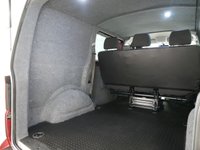 USED 2020 70 VOLKSWAGEN TRANSPORTER T30 2.0 TDI 150 BHP SWB HIGHLINE 5 SEATER KOMBI ( NO VAT ) 1 OWNER | HIGHLINE | 5 SEATS | NO VAT !