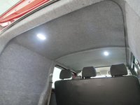 USED 2020 70 VOLKSWAGEN TRANSPORTER T30 2.0 TDI 150 BHP SWB HIGHLINE 5 SEATER KOMBI ( NO VAT ) 1 OWNER | HIGHLINE | 5 SEATS | NO VAT !