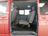 USED 2020 70 VOLKSWAGEN TRANSPORTER T30 2.0 TDI 150 BHP SWB HIGHLINE 5 SEATER KOMBI ( NO VAT ) 1 OWNER | HIGHLINE | 5 SEATS | NO VAT !