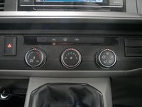 USED 2020 70 VOLKSWAGEN TRANSPORTER T30 2.0 TDI 150 BHP SWB HIGHLINE 5 SEATER KOMBI ( NO VAT ) 1 OWNER | HIGHLINE | 5 SEATS | NO VAT !