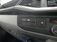 USED 2020 70 VOLKSWAGEN TRANSPORTER T30 2.0 TDI 150 BHP SWB HIGHLINE 5 SEATER KOMBI ( NO VAT ) 1 OWNER | HIGHLINE | 5 SEATS | NO VAT !