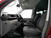 USED 2020 70 VOLKSWAGEN TRANSPORTER T30 2.0 TDI 150 BHP SWB HIGHLINE 5 SEATER KOMBI ( NO VAT ) 1 OWNER | HIGHLINE | 5 SEATS | NO VAT !