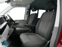 USED 2020 70 VOLKSWAGEN TRANSPORTER T30 2.0 TDI 150 BHP SWB HIGHLINE 5 SEATER KOMBI ( NO VAT ) 1 OWNER | HIGHLINE | 5 SEATS | NO VAT !