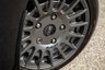 USED 2023 73 FORD TRANSIT CUSTOM 2.0 320 EcoBlue MS-RT Crew Van Double Cab 5dr Diesel Auto L1 H1 Euro 6 (s/s) (170 ps) ONE OWNER+FORD WARRANTY