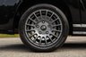 USED 2023 73 FORD TRANSIT CUSTOM 2.0 320 EcoBlue MS-RT Crew Van Double Cab 5dr Diesel Auto L1 H1 Euro 6 (s/s) (170 ps) ONE OWNER+FORD WARRANTY