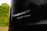 USED 2023 73 FORD TRANSIT CUSTOM 2.0 320 EcoBlue MS-RT Crew Van Double Cab 5dr Diesel Auto L1 H1 Euro 6 (s/s) (170 ps) ONE OWNER+FORD WARRANTY