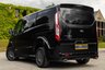 USED 2023 73 FORD TRANSIT CUSTOM 2.0 320 EcoBlue MS-RT Crew Van Double Cab 5dr Diesel Auto L1 H1 Euro 6 (s/s) (170 ps) ONE OWNER+FORD WARRANTY