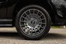 USED 2023 73 FORD TRANSIT CUSTOM 2.0 320 EcoBlue MS-RT Crew Van Double Cab 5dr Diesel Auto L1 H1 Euro 6 (s/s) (170 ps) ONE OWNER+FORD WARRANTY
