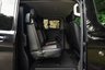 USED 2023 73 FORD TRANSIT CUSTOM 2.0 320 EcoBlue MS-RT Crew Van Double Cab 5dr Diesel Auto L1 H1 Euro 6 (s/s) (170 ps) ONE OWNER+FORD WARRANTY