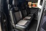 USED 2023 73 FORD TRANSIT CUSTOM 2.0 320 EcoBlue MS-RT Crew Van Double Cab 5dr Diesel Auto L1 H1 Euro 6 (s/s) (170 ps) ONE OWNER+FORD WARRANTY