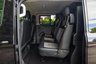 USED 2023 73 FORD TRANSIT CUSTOM 2.0 320 EcoBlue MS-RT Crew Van Double Cab 5dr Diesel Auto L1 H1 Euro 6 (s/s) (170 ps) ONE OWNER+FORD WARRANTY