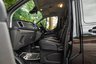 USED 2023 73 FORD TRANSIT CUSTOM 2.0 320 EcoBlue MS-RT Crew Van Double Cab 5dr Diesel Auto L1 H1 Euro 6 (s/s) (170 ps) ONE OWNER+FORD WARRANTY