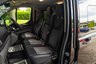 USED 2023 73 FORD TRANSIT CUSTOM 2.0 320 EcoBlue MS-RT Crew Van Double Cab 5dr Diesel Auto L1 H1 Euro 6 (s/s) (170 ps) ONE OWNER+FORD WARRANTY