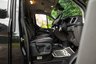 USED 2023 73 FORD TRANSIT CUSTOM 2.0 320 EcoBlue MS-RT Crew Van Double Cab 5dr Diesel Auto L1 H1 Euro 6 (s/s) (170 ps) ONE OWNER+FORD WARRANTY