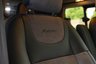 USED 2023 73 FORD TRANSIT CUSTOM 2.0 320 EcoBlue MS-RT Crew Van Double Cab 5dr Diesel Auto L1 H1 Euro 6 (s/s) (170 ps) ONE OWNER+FORD WARRANTY