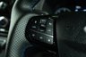 USED 2023 73 FORD TRANSIT CUSTOM 2.0 320 EcoBlue MS-RT Crew Van Double Cab 5dr Diesel Auto L1 H1 Euro 6 (s/s) (170 ps) ONE OWNER+FORD WARRANTY