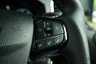 USED 2023 73 FORD TRANSIT CUSTOM 2.0 320 EcoBlue MS-RT Crew Van Double Cab 5dr Diesel Auto L1 H1 Euro 6 (s/s) (170 ps) ONE OWNER+FORD WARRANTY
