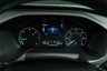 USED 2023 73 FORD TRANSIT CUSTOM 2.0 320 EcoBlue MS-RT Crew Van Double Cab 5dr Diesel Auto L1 H1 Euro 6 (s/s) (170 ps) ONE OWNER+FORD WARRANTY