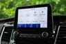 USED 2023 73 FORD TRANSIT CUSTOM 2.0 320 EcoBlue MS-RT Crew Van Double Cab 5dr Diesel Auto L1 H1 Euro 6 (s/s) (170 ps) ONE OWNER+FORD WARRANTY