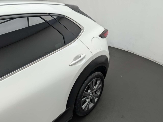 USED 2021 21 MAZDA CX-30 2.0 CX-30 GT Sport Tech MHEV 5dr CLICK+COLLECT / HOME DELIVERY