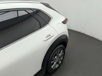 USED 2021 21 MAZDA CX-30 2.0 CX-30 GT Sport Tech MHEV 5dr CLICK+COLLECT / HOME DELIVERY