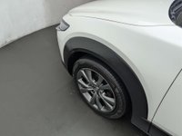 USED 2021 21 MAZDA CX-30 2.0 CX-30 GT Sport Tech MHEV 5dr CLICK+COLLECT / HOME DELIVERY