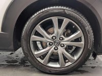 USED 2021 21 MAZDA CX-30 2.0 CX-30 GT Sport Tech MHEV 5dr CLICK+COLLECT / HOME DELIVERY