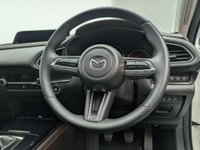 USED 2021 21 MAZDA CX-30 2.0 CX-30 GT Sport Tech MHEV 5dr CLICK+COLLECT / HOME DELIVERY