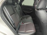 USED 2021 21 MAZDA CX-30 2.0 CX-30 GT Sport Tech MHEV 5dr CLICK+COLLECT / HOME DELIVERY