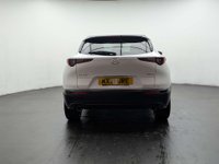 USED 2021 21 MAZDA CX-30 2.0 CX-30 GT Sport Tech MHEV 5dr CLICK+COLLECT / HOME DELIVERY