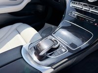 USED 2017 67 MERCEDES-BENZ C-CLASS Silver 2.0 C200 Sport (Premium) saloon, 77,170 miles, Euro 6, Automatic, 17in alloys, Bluetooth, DAB, Sat nav, Leather, Heated seats and much more! This 2017 Mercedes Benz C Class C200 Sport Premium boasts an MOT valid until January 2027, and Serviced at 3K, 11K, 19K, 34K, 48K, 61K offering you peace of mind for the road ahead. This Euro 6 compliant vehicle is powered by a 2.0L petrol engine and features a Sport trim, providing a refined driving experience. Inside, you'll find comfort with heated front seats and convenience with a reversing camera and Active Parking Assist, complete with front and rear sensors. Stay comfortable in all condi