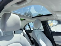 USED 2017 67 MERCEDES-BENZ C-CLASS Silver 2.0 C200 Sport (Premium) saloon, 77,170 miles, Euro 6, Automatic, 17in alloys, Bluetooth, DAB, Sat nav, Leather, Heated seats and much more! This 2017 Mercedes Benz C Class C200 Sport Premium boasts an MOT valid until January 2027, and Serviced at 3K, 11K, 19K, 34K, 48K, 61K offering you peace of mind for the road ahead. This Euro 6 compliant vehicle is powered by a 2.0L petrol engine and features a Sport trim, providing a refined driving experience. Inside, you'll find comfort with heated front seats and convenience with a reversing camera and Active Parking Assist, complete with front and rear sensors. Stay comfortable in all condi