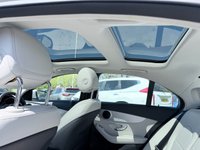 USED 2017 67 MERCEDES-BENZ C-CLASS Silver 2.0 C200 Sport (Premium) saloon, 77,170 miles, Euro 6, Automatic, 17in alloys, Bluetooth, DAB, Sat nav, Leather, Heated seats and much more! This 2017 Mercedes Benz C Class C200 Sport Premium boasts an MOT valid until January 2027, and Serviced at 3K, 11K, 19K, 34K, 48K, 61K offering you peace of mind for the road ahead. This Euro 6 compliant vehicle is powered by a 2.0L petrol engine and features a Sport trim, providing a refined driving experience. Inside, you'll find comfort with heated front seats and convenience with a reversing camera and Active Parking Assist, complete with front and rear sensors. Stay comfortable in all condi