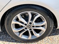 USED 2017 67 MERCEDES-BENZ C-CLASS Silver 2.0 C200 Sport (Premium) saloon, 77,170 miles, Euro 6, Automatic, 17in alloys, Bluetooth, DAB, Sat nav, Leather, Heated seats and much more! This 2017 Mercedes Benz C Class C200 Sport Premium boasts an MOT valid until January 2027, and Serviced at 3K, 11K, 19K, 34K, 48K, 61K offering you peace of mind for the road ahead. This Euro 6 compliant vehicle is powered by a 2.0L petrol engine and features a Sport trim, providing a refined driving experience. Inside, you'll find comfort with heated front seats and convenience with a reversing camera and Active Parking Assist, complete with front and rear sensors. Stay comfortable in all condi
