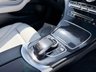 USED 2017 67 MERCEDES-BENZ C-CLASS Silver 2.0 C200 Sport (Premium) saloon, 77,170 miles, Euro 6, Automatic, 17in alloys, Bluetooth, DAB, Sat nav, Leather, Heated seats and much more! This 2017 Mercedes Benz C Class C200 Sport Premium boasts an MOT valid until January 2027, and Serviced at 3K, 11K, 19K, 34K, 48K, 61K offering you peace of mind for the road ahead. This Euro 6 compliant vehicle is powered by a 2.0L petrol engine and features a Sport trim, providing a refined driving experience. Inside, you'll find comfort with heated front seats and convenience with a reversing camera and Active Parking Assist, complete with front and rear sensors. Stay comfortable in all condi