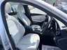 USED 2017 67 MERCEDES-BENZ C-CLASS Silver 2.0 C200 Sport (Premium) saloon, 77,170 miles, Euro 6, Automatic, 17in alloys, Bluetooth, DAB, Sat nav, Leather, Heated seats and much more! This 2017 Mercedes Benz C Class C200 Sport Premium boasts an MOT valid until January 2027, and Serviced at 3K, 11K, 19K, 34K, 48K, 61K offering you peace of mind for the road ahead. This Euro 6 compliant vehicle is powered by a 2.0L petrol engine and features a Sport trim, providing a refined driving experience. Inside, you'll find comfort with heated front seats and convenience with a reversing camera and Active Parking Assist, complete with front and rear sensors. Stay comfortable in all condi
