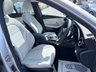 USED 2017 67 MERCEDES-BENZ C-CLASS Silver 2.0 C200 Sport (Premium) saloon, 77,170 miles, Euro 6, Automatic, 17in alloys, Bluetooth, DAB, Sat nav, Leather, Heated seats and much more! This 2017 Mercedes Benz C Class C200 Sport Premium boasts an MOT valid until January 2027, and Serviced at 3K, 11K, 19K, 34K, 48K, 61K offering you peace of mind for the road ahead. This Euro 6 compliant vehicle is powered by a 2.0L petrol engine and features a Sport trim, providing a refined driving experience. Inside, you'll find comfort with heated front seats and convenience with a reversing camera and Active Parking Assist, complete with front and rear sensors. Stay comfortable in all condi