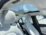 USED 2017 67 MERCEDES-BENZ C-CLASS Silver 2.0 C200 Sport (Premium) saloon, 77,170 miles, Euro 6, Automatic, 17in alloys, Bluetooth, DAB, Sat nav, Leather, Heated seats and much more! This 2017 Mercedes Benz C Class C200 Sport Premium boasts an MOT valid until January 2027, and Serviced at 3K, 11K, 19K, 34K, 48K, 61K offering you peace of mind for the road ahead. This Euro 6 compliant vehicle is powered by a 2.0L petrol engine and features a Sport trim, providing a refined driving experience. Inside, you'll find comfort with heated front seats and convenience with a reversing camera and Active Parking Assist, complete with front and rear sensors. Stay comfortable in all condi