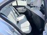 USED 2017 67 MERCEDES-BENZ C-CLASS Silver 2.0 C200 Sport (Premium) saloon, 77,170 miles, Euro 6, Automatic, 17in alloys, Bluetooth, DAB, Sat nav, Leather, Heated seats and much more! This 2017 Mercedes Benz C Class C200 Sport Premium boasts an MOT valid until January 2027, and Serviced at 3K, 11K, 19K, 34K, 48K, 61K offering you peace of mind for the road ahead. This Euro 6 compliant vehicle is powered by a 2.0L petrol engine and features a Sport trim, providing a refined driving experience. Inside, you'll find comfort with heated front seats and convenience with a reversing camera and Active Parking Assist, complete with front and rear sensors. Stay comfortable in all condi