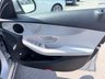 USED 2017 67 MERCEDES-BENZ C-CLASS Silver 2.0 C200 Sport (Premium) saloon, 77,170 miles, Euro 6, Automatic, 17in alloys, Bluetooth, DAB, Sat nav, Leather, Heated seats and much more! This 2017 Mercedes Benz C Class C200 Sport Premium boasts an MOT valid until January 2027, and Serviced at 3K, 11K, 19K, 34K, 48K, 61K offering you peace of mind for the road ahead. This Euro 6 compliant vehicle is powered by a 2.0L petrol engine and features a Sport trim, providing a refined driving experience. Inside, you'll find comfort with heated front seats and convenience with a reversing camera and Active Parking Assist, complete with front and rear sensors. Stay comfortable in all condi