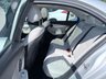 USED 2017 67 MERCEDES-BENZ C-CLASS Silver 2.0 C200 Sport (Premium) saloon, 77,170 miles, Euro 6, Automatic, 17in alloys, Bluetooth, DAB, Sat nav, Leather, Heated seats and much more! This 2017 Mercedes Benz C Class C200 Sport Premium boasts an MOT valid until January 2027, and Serviced at 3K, 11K, 19K, 34K, 48K, 61K offering you peace of mind for the road ahead. This Euro 6 compliant vehicle is powered by a 2.0L petrol engine and features a Sport trim, providing a refined driving experience. Inside, you'll find comfort with heated front seats and convenience with a reversing camera and Active Parking Assist, complete with front and rear sensors. Stay comfortable in all condi