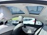 USED 2017 67 MERCEDES-BENZ C-CLASS Silver 2.0 C200 Sport (Premium) saloon, 77,170 miles, Euro 6, Automatic, 17in alloys, Bluetooth, DAB, Sat nav, Leather, Heated seats and much more! This 2017 Mercedes Benz C Class C200 Sport Premium boasts an MOT valid until January 2027, and Serviced at 3K, 11K, 19K, 34K, 48K, 61K offering you peace of mind for the road ahead. This Euro 6 compliant vehicle is powered by a 2.0L petrol engine and features a Sport trim, providing a refined driving experience. Inside, you'll find comfort with heated front seats and convenience with a reversing camera and Active Parking Assist, complete with front and rear sensors. Stay comfortable in all condi