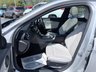 USED 2017 67 MERCEDES-BENZ C-CLASS Silver 2.0 C200 Sport (Premium) saloon, 77,170 miles, Euro 6, Automatic, 17in alloys, Bluetooth, DAB, Sat nav, Leather, Heated seats and much more! This 2017 Mercedes Benz C Class C200 Sport Premium boasts an MOT valid until January 2027, and Serviced at 3K, 11K, 19K, 34K, 48K, 61K offering you peace of mind for the road ahead. This Euro 6 compliant vehicle is powered by a 2.0L petrol engine and features a Sport trim, providing a refined driving experience. Inside, you'll find comfort with heated front seats and convenience with a reversing camera and Active Parking Assist, complete with front and rear sensors. Stay comfortable in all condi