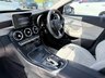 USED 2017 67 MERCEDES-BENZ C-CLASS Silver 2.0 C200 Sport (Premium) saloon, 77,170 miles, Euro 6, Automatic, 17in alloys, Bluetooth, DAB, Sat nav, Leather, Heated seats and much more! This 2017 Mercedes Benz C Class C200 Sport Premium boasts an MOT valid until January 2027, and Serviced at 3K, 11K, 19K, 34K, 48K, 61K offering you peace of mind for the road ahead. This Euro 6 compliant vehicle is powered by a 2.0L petrol engine and features a Sport trim, providing a refined driving experience. Inside, you'll find comfort with heated front seats and convenience with a reversing camera and Active Parking Assist, complete with front and rear sensors. Stay comfortable in all condi